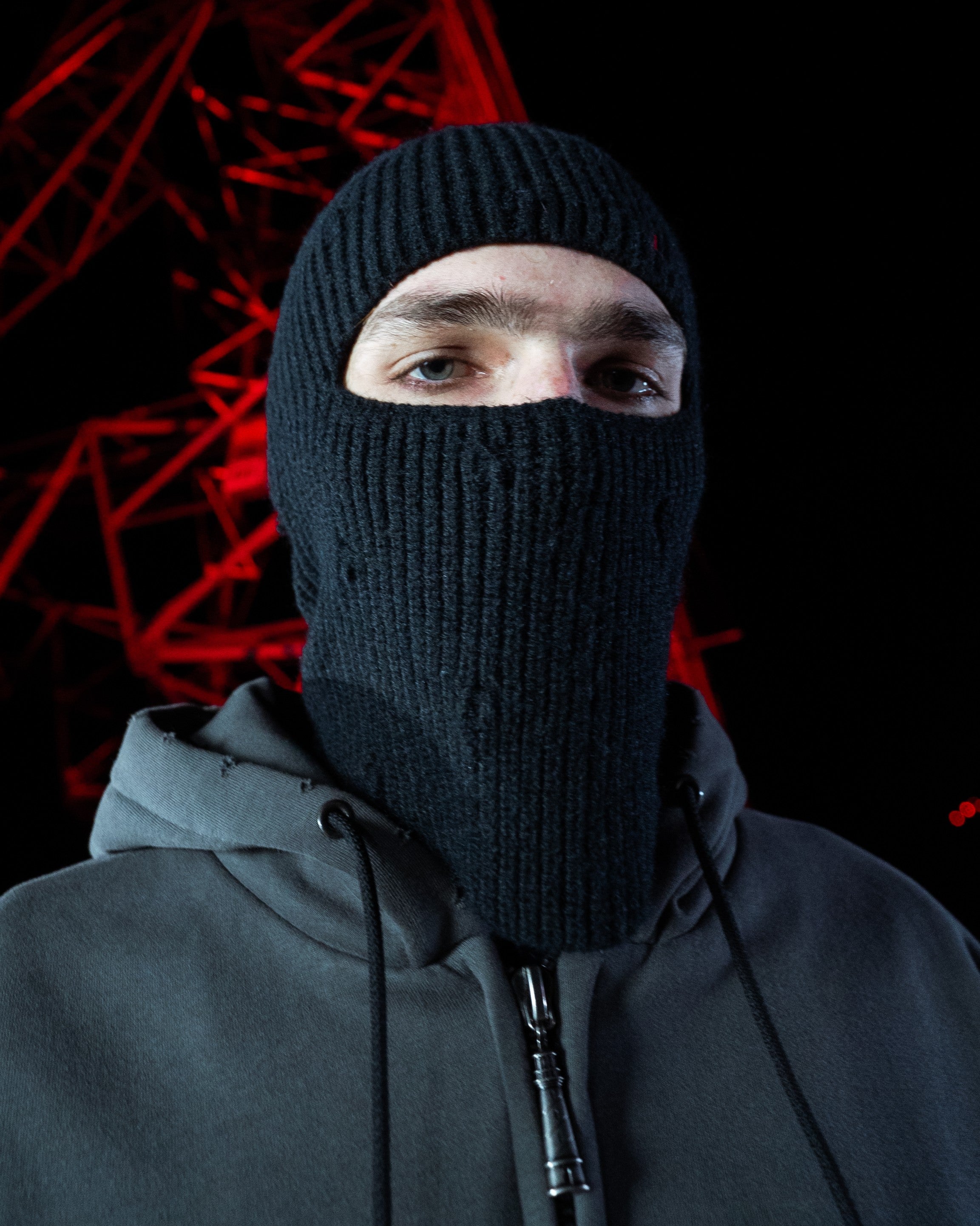 Balaclava
