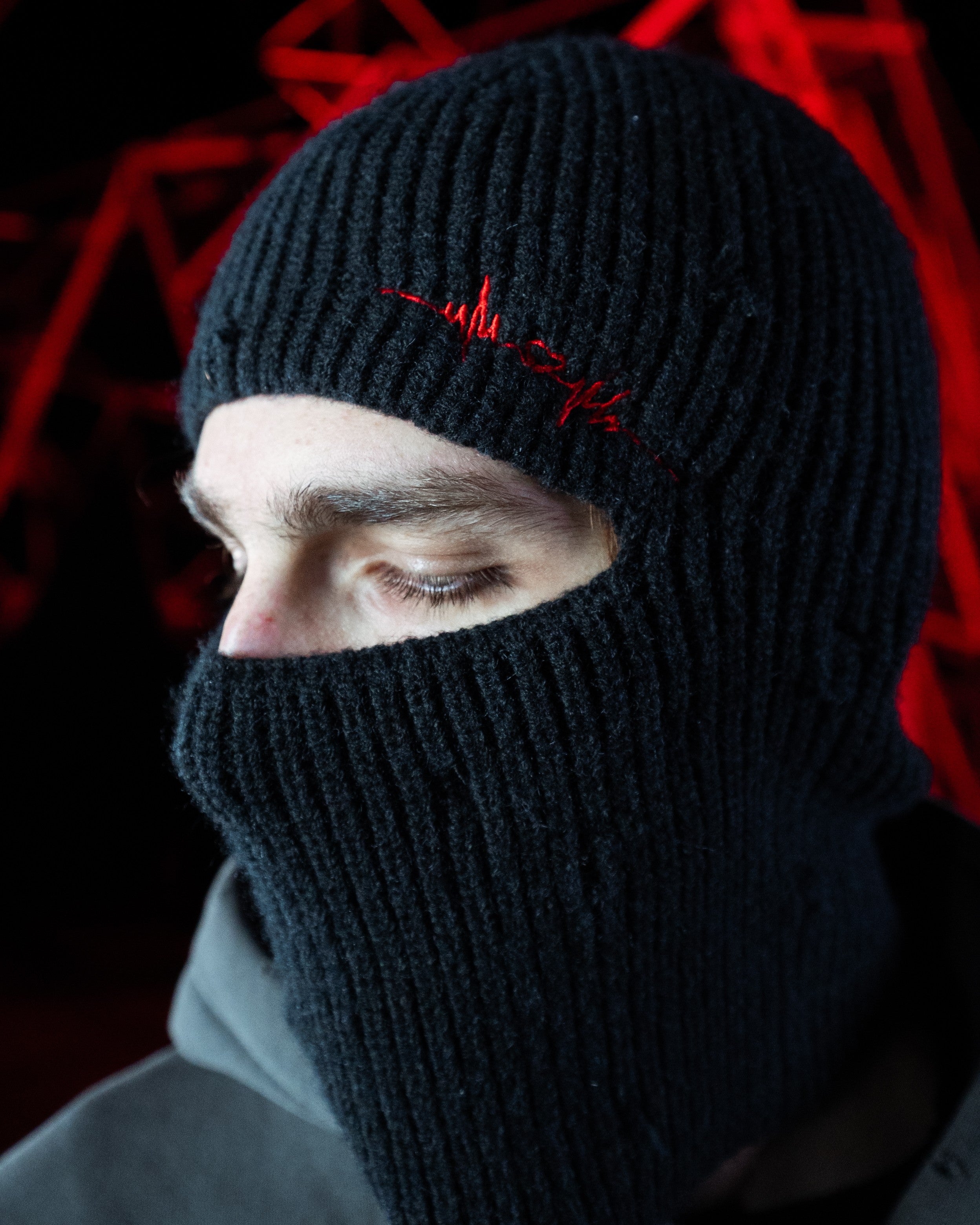 Balaclava